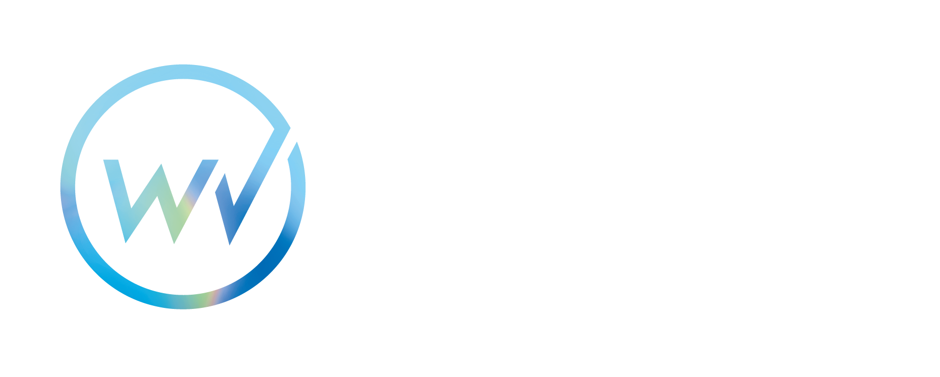 wevest Vermögensverwaltung AG